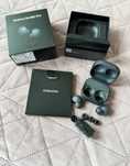 Samsung buds 2 pro