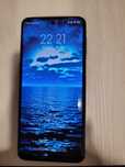 Продам Redmi Note 9pro