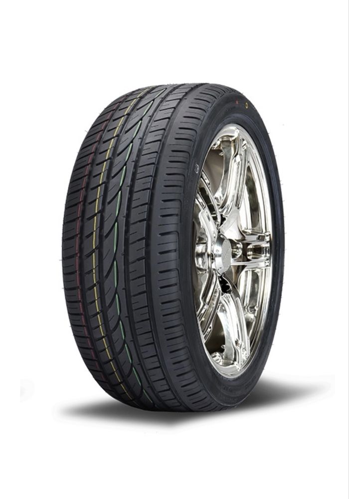 Wideway sportsway XL 235/50 R18 101 W