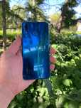 Huawei P20 Lite 64,Gb