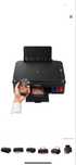 Продам Canon PIXMA G-3410