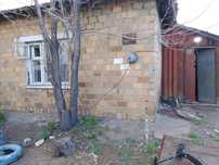 Продается дом в сортировке