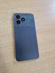 Realme Note 50, память 128 Гб