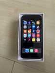 Продам iphon 7 в отличном состоянии