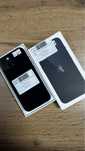 Iphone 13 Aktiv Market *0-0-12*