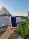 iPhone 12 R телефон айфон продам iPhone