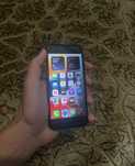 Продам iphone 7.