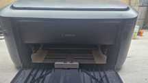 LBP6000B Принтер