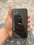 Iphone 11 64 gb 90000 tg 80