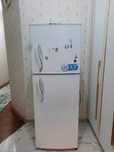 Холодилник LG...