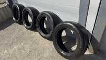 Шины Bridgestone