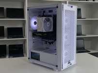 Игровой Системный блок - Core i5-13400F/16GB/SSD 960GB/RTX 4060TI/700W