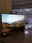 Смарт телевизор Samsung