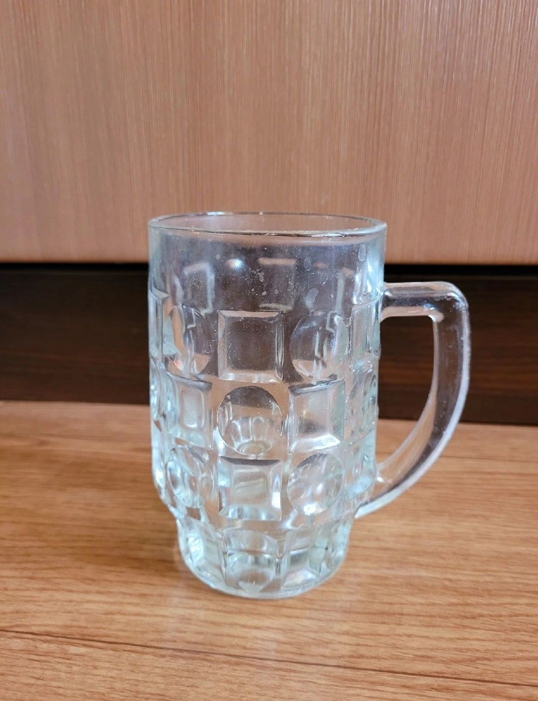 Кружки Пивные (2шт)
