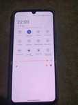 Продам vivo v23e  8/128gb