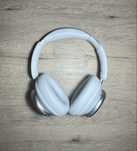 Шумоподавляющие наушники Soundcore Space Q45
