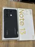 Redmi Note 13 Pro. 5 G. 256 gb