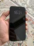 iPhone 14 pro max сатылымда