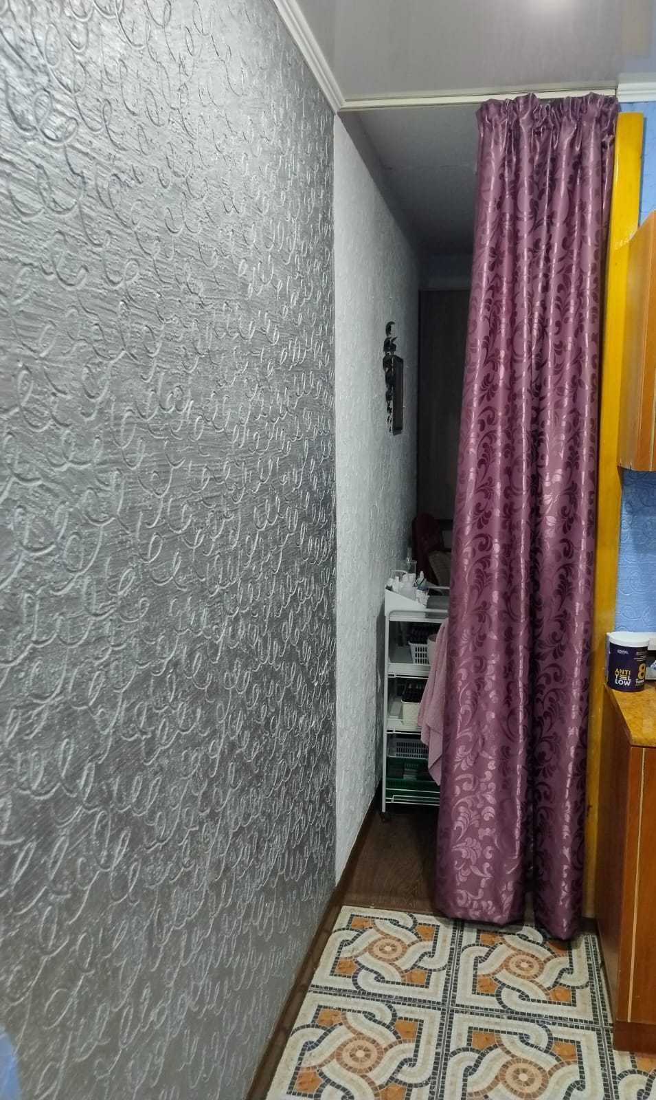 Продам  действующий салон красоты
