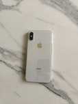 Продам iPhone 10x