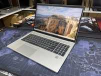 Ноутбук HP ProBook 450 G7 Intel Core i7-10610U/RAM 32Gb/SSD 512Gb