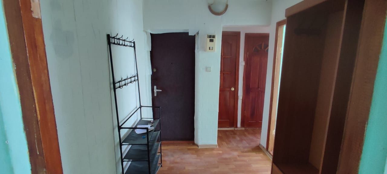 Продажа квартиры