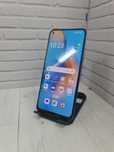Oppo A74 на 128гб Nur Lombard