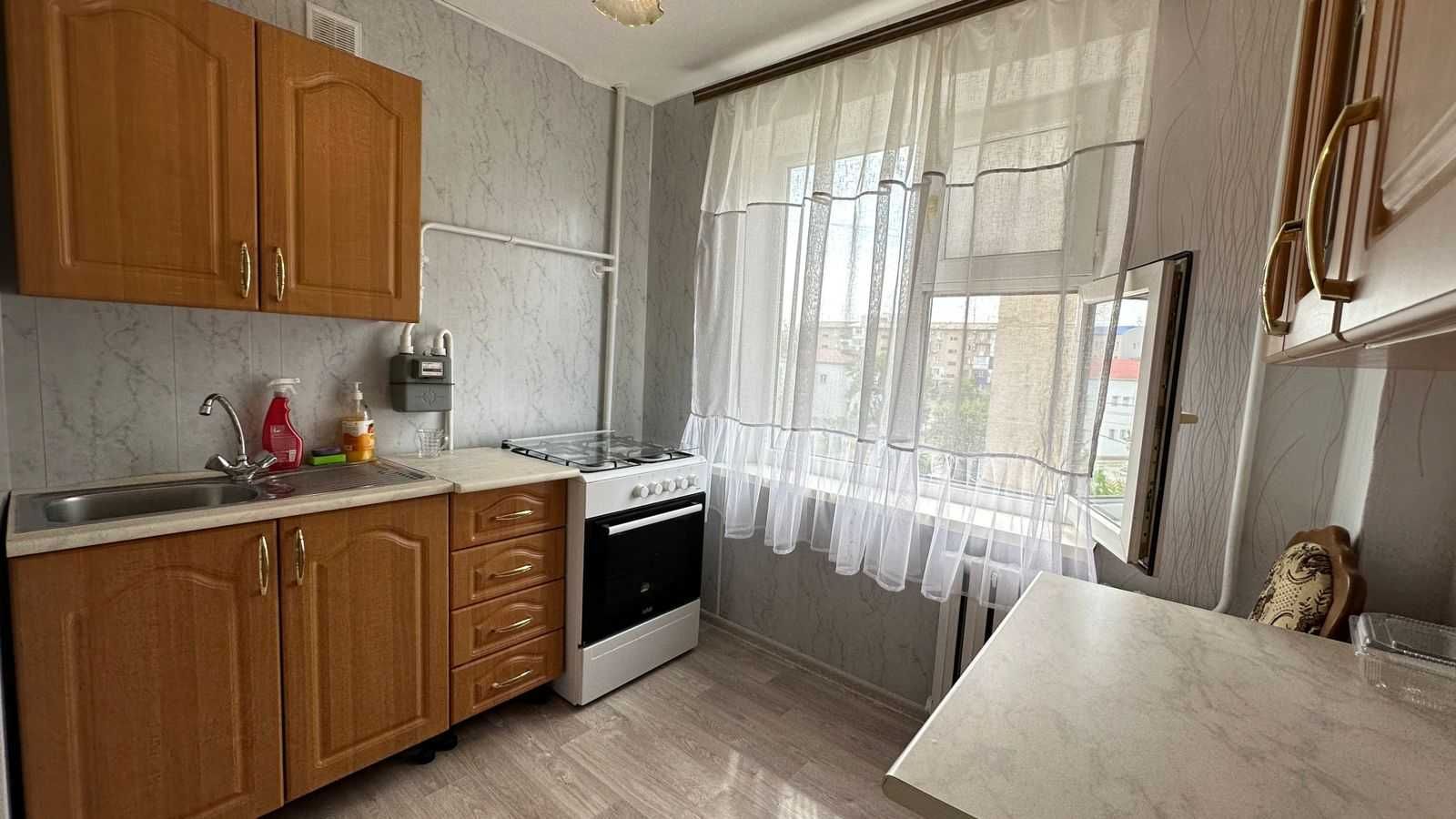 Продается 3х комн кв. на Светлане