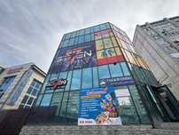 Продается готовый бизнес PS5 клуб Seven СРОЧНОО