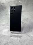 Samsung Galaxy S 23 Ultra Костанай 1014 лот:619497