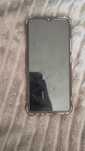 Realme C11 вроде
