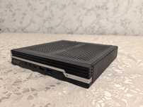 Неттоп Acer Veriton N4660G