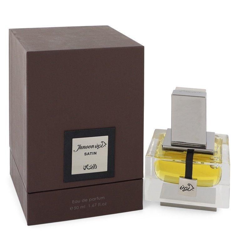 Парфюм Junoon satin Rasasi