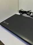 Ноутбук Acer EX2519/N15W4