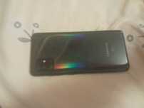 Samsung a51. 64gb