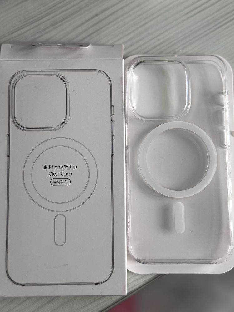 Чехол  apple  original