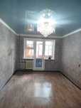 №1480 Продам 2 комнатную квартиру, 3 мкр., пр.Республики