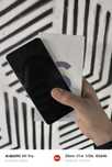 Samsung s21fe SNAPDRAGON888