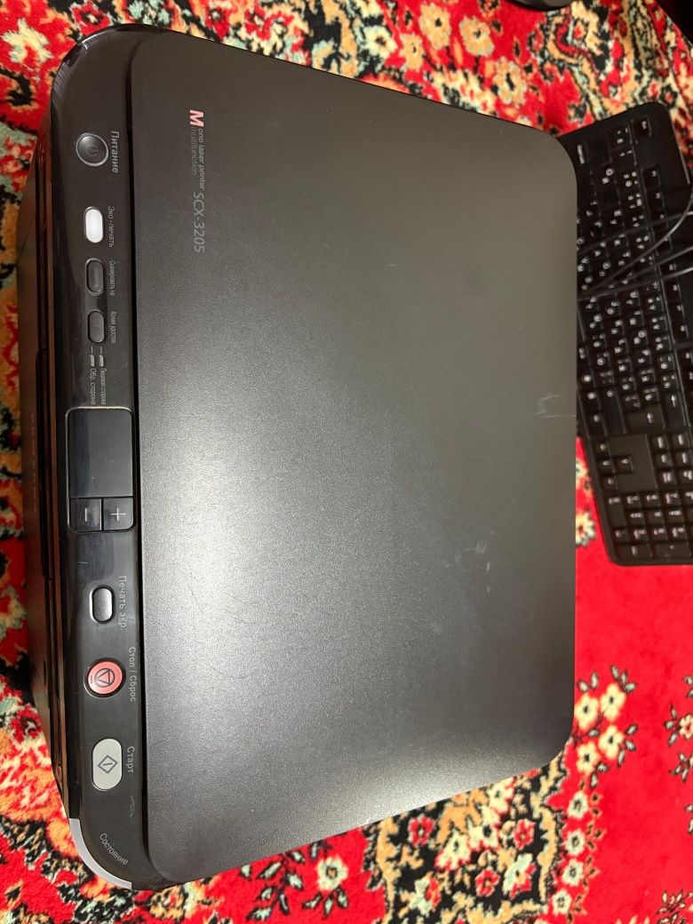 Продам ПК emachines by Acer