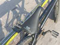 BMX бмх Трюковый велосипед  Sunday Haro Salt Odyssey