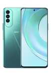Продам смартфон Wiko T 50