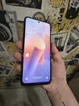 Xiaomi Redmi not 11s
