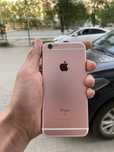 Iphone 6s продам