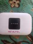 Модем-роутер Altel4g