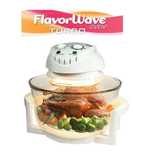 аэрогриль flavorwave turbo