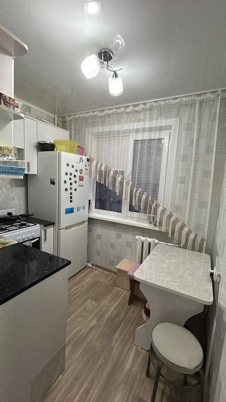 Продам 2ком квартиру, Дом Быта Северный