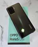 Продам телефон Oppo Reno 5 lite