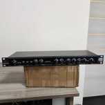 Предусилитель DBX 286A