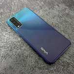 Vivo Y12s 32gb(Павлодар) лот:621881