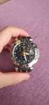Продам Tissot T-sport